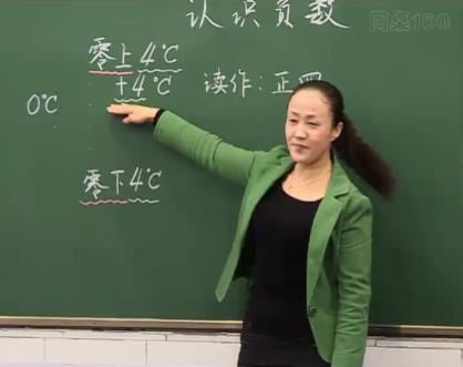 苏教版小学五年级数学上册网课同步教学视频课程全集(43讲)